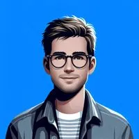 โซเฟียวัง